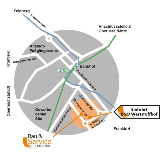 BSO_Anfahrtsskizze_cmyk_ISOcoated_V2_NEUE_ZUFAHRT_Veraendert_241001