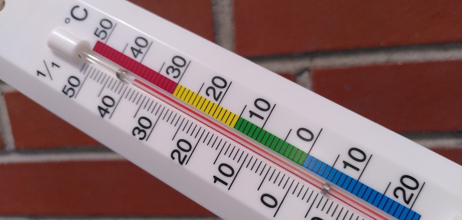 Neue Verordnung für Bioabfall