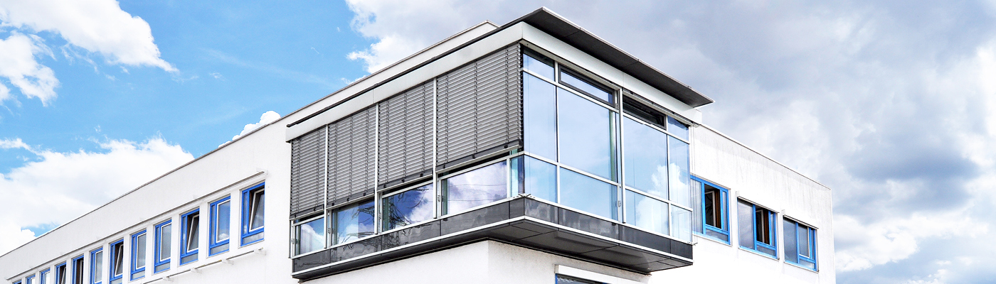 de Bau & Service Oberursel