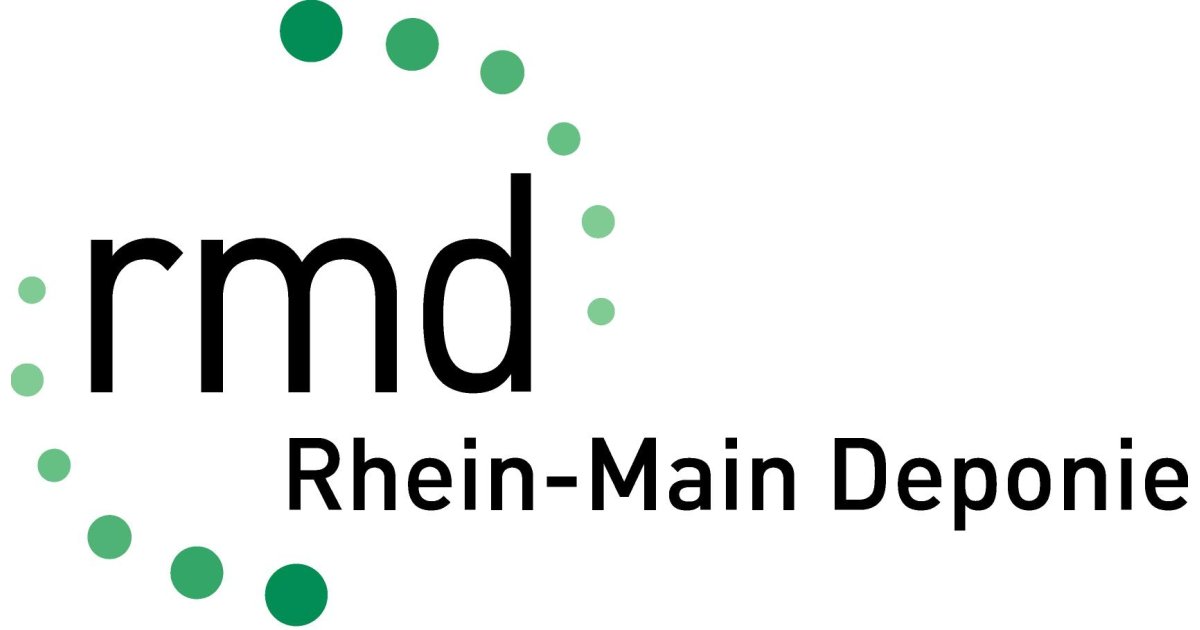 Rmd Rhein Main Deponie Gmbh