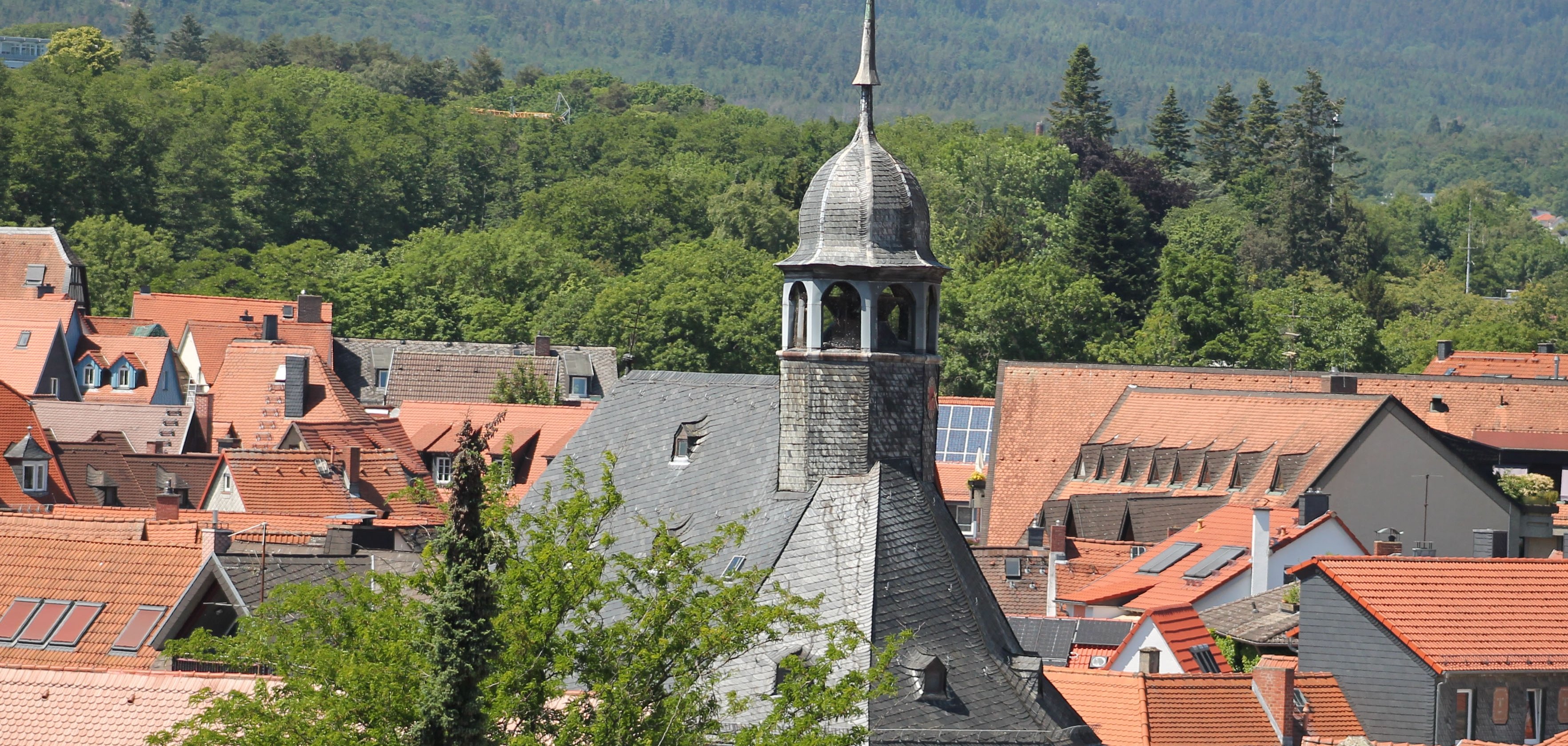 Neubuerger_Radtour_2018-3.jpg